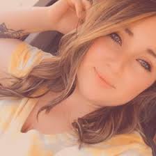 Morgan Crafton (morganncrf)