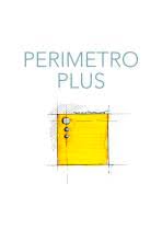 El perimetro del triángulo ∆abc equivale al suma de las longitudes de sus lados. Waschkuche Mobel Perimetro Iotti By Menozzi