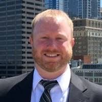 Chris Guda Email & Phone Number