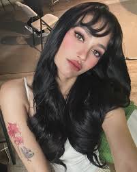 Arci Muñoz 🌸らもな 🌻라모나