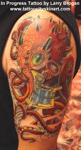 1 watcher882 page views19 deviations. Puff The Magic Dragon By Larry Brogan Tattoonow