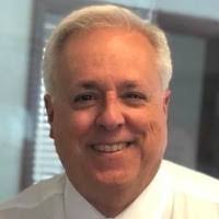 Marc Frederick's Instagram, Twitter & Facebook