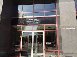 Check spelling or type a new query. Stearns County Jail Inmates Arrests Mugshots Mn