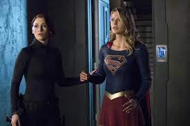 Supergirl Archives Page 3 Of 6 Seat42f