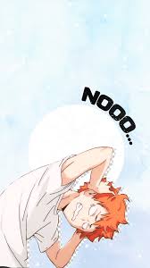 Anime Wallpapers Aesthetic Desktop In 2020 Haikyuu Wallpaper Aesthetic Anime Anime Wallpaper Iphone