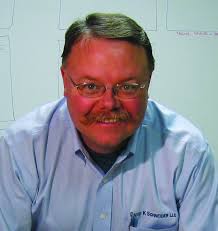 Multi-Vendor Consolidation Offers Transportation Savings For Food  Manufacturers