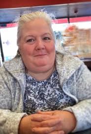 Grace Louise Thacker Obituary February 1, 2022