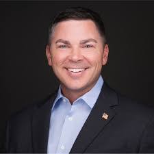 Michael Crivello's Instagram, Twitter & Facebook