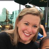 Deborah Sparks-Bollig