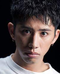Pin By Mimi On One Ok Rock Taka One Ok Rock Jrock Rock