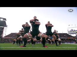 All blacks vs south africa sat 05 nov , 7:05pm eden park, auckland. All Blacks Vs Australia Bledisloe Cup 2016 Haka Kapa O Pango Youtube In 2021 All Blacks Nz All Blacks Australia