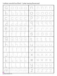 Maybe you would like to learn more about one of these? Lembar Kerja Anak Tk Menulis 05 Pdf