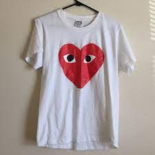 Customize brands including speck, otterbox, lifeproof and more! Tops Heart Face Graphic Tee Poshmark
