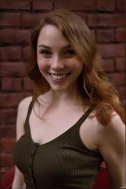 Urinetown: The Musical by Richard Mazda