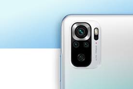 Xiaomi redmi note 10 pro. 2yl4ydhks03axm