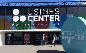 See more of usines center paris nord 2 on facebook. Proboj Zastitnika Zbuniti Paris Nord 2 Nike Factory Flagstaffyouthchorale Org