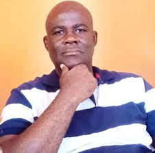 Hi fans, please look up your Blood Pressure in the chart and see your  doctor for proper advice. Remember to Follow, Like, and Share. Thank you!  https://www.facebook.com/anthony.ufoh