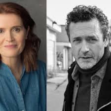 New Northern Irish drama Counsel to air