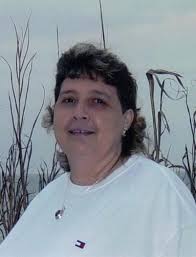 Katherine Locklear Obituary (2024)