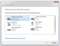 Supports windows, mac, and linux. Harmony And Windows