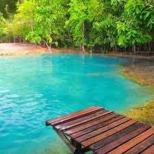 Ada 2 tempat untuk aktiviti berkayak melalui maklumat yang saya ada iaitu sea cave dan di thalane. 10 Hotel Terbaik Di Krabi Tempat Untuk Menginap Di Krabi Thailand