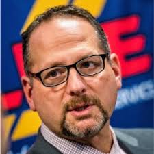 consulting #leadership #innovation #publicsector #informationtechnology  #cio #municipalities #transformation #cybersecurity