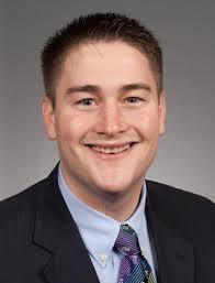 Richard G. Staley '62 Visionary Entrepreneur Speaker Series