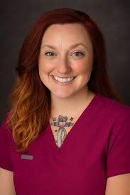 Trying the F40. As long as I lay