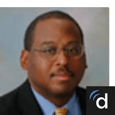 Dr. Steven C. Stain, MD