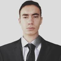 30+ perfiles de «David Cotera»