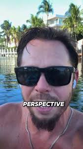 Stoping thinking in days... starting thinking in years and decades! Most  people overestimate what they can do in a year but underestimate what they  can do in a decade ❤️