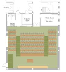 ◦ designed to maximize it's use ◦ should be greater than 1000 sq ft ◦ size depends on number of athletes ◦ have separate have been given the task of designing and setting up the athletic training room that will be incorporated in the construction of the football. Classroom Layout How To Create A Floor Plan For The Classroom Classroom Seating Chart Class Room Drawing