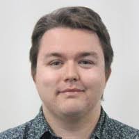 Alex Gundersen's Instagram, Twitter & Facebook