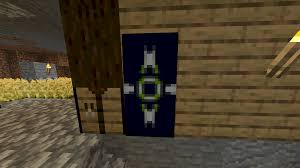 All content is shared by the community and free to download. How Do I Make This Minecraft Banner Minecraften
