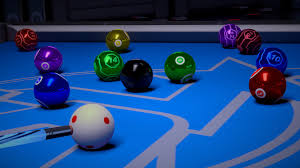 The game needs an evolution, and i picked hustle kings up hoping it was. Hustle Kings Review Ps3 Push Square