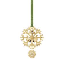 Georg Jensen Christmas Collectibles 2020 Shop Online