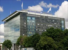 The latest from deutsche bank and the world of finance. Exklusivpartner In Leben Und Sach Zurich Verlangert Offiziell Mit Deutsche Bank Und Postbank Versicherungswirtschaft Heute