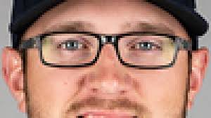 Randy Dobnak gives up one run in no-decision