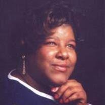 Sandra Lois Brown Obituary