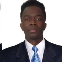 800+ "Mosquera Palacios" profiles