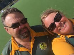 appreciation for parkes kitchen team