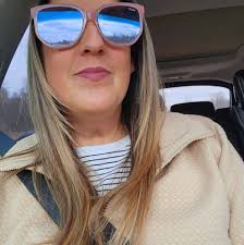 🏈🎄☃️🎁 Shop Here ====> http://bit.ly/2qP98id Get The Whole Family In On  The Fandom This Holiday Season With The Officially Licensed Detroit Lions  Family Holiday Pajamas from FOCO!