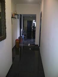Bantal guling villa bandung offers its guests a terrace, barbecue grills, and a garden. Lobby Picture Of Bantal Guling Gatsoe Bandung Tripadvisor
