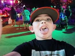 Kaiden Johnson (@imkaidenjohnson)