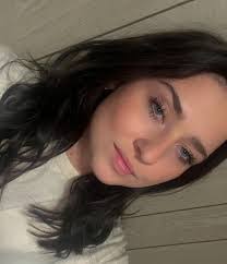 Janae Hawkins's Instagram, Twitter & Facebook