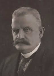 John Barnes (Australian politician)