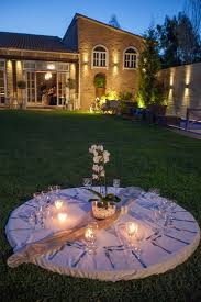 Ο τρόπος πιστοποίησης έχει αλλάξει. Kthma Jockey Kthmata Gamoy Barympomph Wedors Co Uk