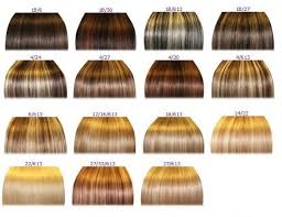 new hairstyle 2014 medium golden brown hair color chart