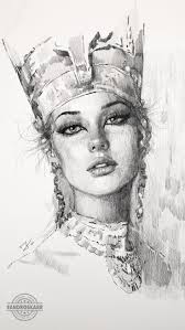 Jennifer Der (derjenni20)