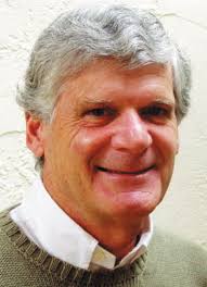 Carmel Pine Cone, January 16, 2004